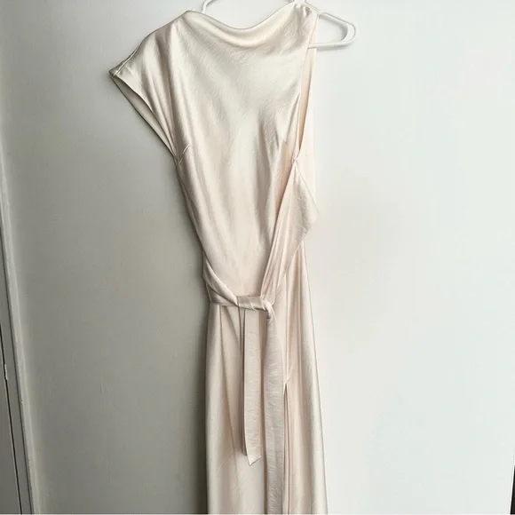 bec + bridge | Dresses | Bec Bridge Piper Asymmetrical Midi Dress | Poshmark bec + bridge | Dresses | Bec Bridge Piper Asymmetrical Midi Dress | Poshmark